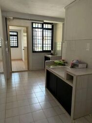 Blk 57 Toa Payoh Vista (Toa Payoh), HDB 3 Rooms #582383091